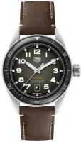 TAG Heuer Autavia Automatic 42 mm WBE5114.FC8266