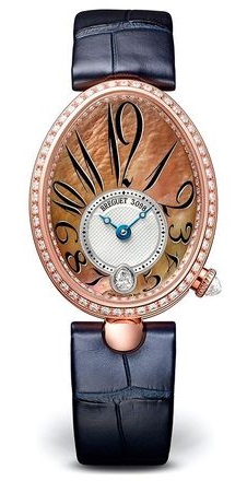 Breguet Reine de Naples 8918