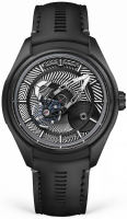 Ulysse Nardin Freak Razzle Dazzle X 43 mm 2303-270LE-9A-RAZZLE/0A