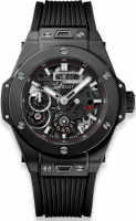 Hublot Big Bang Meca-10 Black Magic 45 mm 414.CI.1123.RX