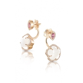 СЕРЬГИ PASQUALE BRUNI BON TON АРТИКУЛ: 14930R