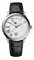 Ulysse Nardin Classico Luna