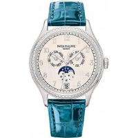 Patek Philippe Complications Ladies