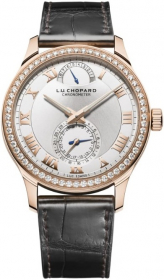 Chopard L.U.C Quattro 43mm 171926-5001