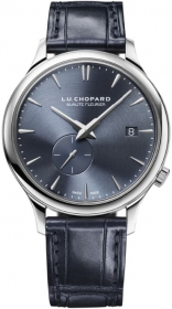 Chopard L.U.C XPS Twist QF 40 mm 161945-1001