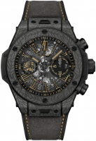 Hublot Big Bang Unico Arturo Fuente Ceramic 44 mm 421.CI.0190.VR.OPX21