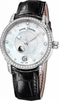 Ulysse Nardin Classico Lady Luna