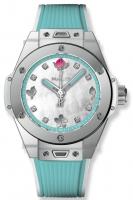 Hublot Big Bang One Click Chen Man 39 mm