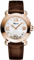 Chopard Happy Sport 35 mm 4183