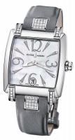 Ulysse Nardin Caprice 35.4 x 34 mm 133-91C-691