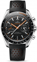 Omega Speedmaster Racing Co-Axial Master Chronometer Chronograph 44.25 mm 329.32.44.51.01.001