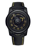 Ulysse Nardin Freak Artemis Racing 45 mm 2103-138/CF-ARTEMIS