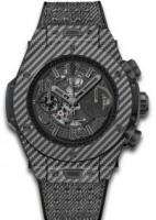 Hublot Big Bang Unico Italia Independent Grey