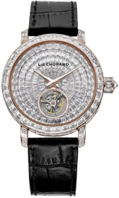 Chopard L.U.C Flying T Twin Joaillerie 42 mm 171979-5001