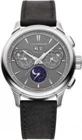 Chopard L.U.C Perpetual Chrono 45 mm 168611-3001