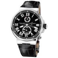 Ulysse Nardin Marine Chronometer 45mm