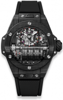 Hublot Big Bang MP-11 Power Reseve 14 Days 3D Carbon 45 mm 911.QD.0123.RX