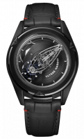 Ulysse Nardin Freak Vision 45 mm 2503-250/BLACK