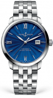 Ulysse Nardin Classico 40 mm 8153-111-7/E3