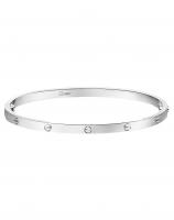 Браслет Cartier Love Small Bracelet B6079218