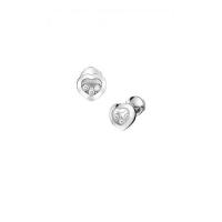 Серьги Chopard Happy Diamonds Icons, артикул №839203-1001