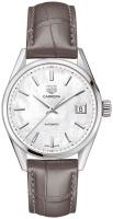 Tag Heuer Carrera Automatic 36 mm WBK2311.FC8258