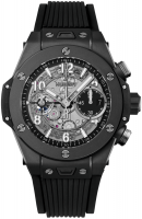 Hublot Big Bang Unico Black Magic 42 mm 441.CI.1171.RX