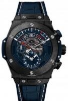 Hublot Big Bang Unico Chronograph Retrograde UEFA Champions League