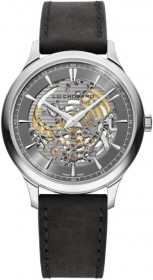 Chopard L.U.C XP Sceletec 40 mm 161984-1001