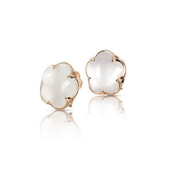 СЕРЬГИ PASQUALE BRUNI BON TON АРТИКУЛ: 14809R