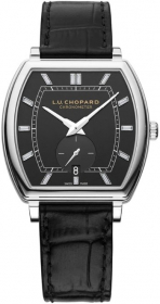 Chopard L.U.C Heritage Grand Cru 38.5 x 38.8 mm 162296-1001