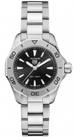 TAG Heuer Aquaracer Professional 200 30 mm WBP1410.BA0622