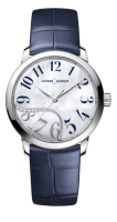 Ulysse Nardin Classico Jade 37 mm 8153-201/60-03