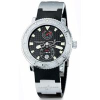 Ulysse Nardin Marine Diver 40 mm 263-55-3/92