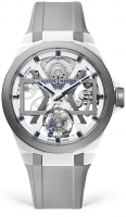 Ulysse Nardin Executive Blast Tourbillon 45 mm 1723-400-3A/00