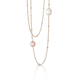 ПОДВЕСКА PASQUALE BRUNI BON TON АРТИКУЛ: 14812R