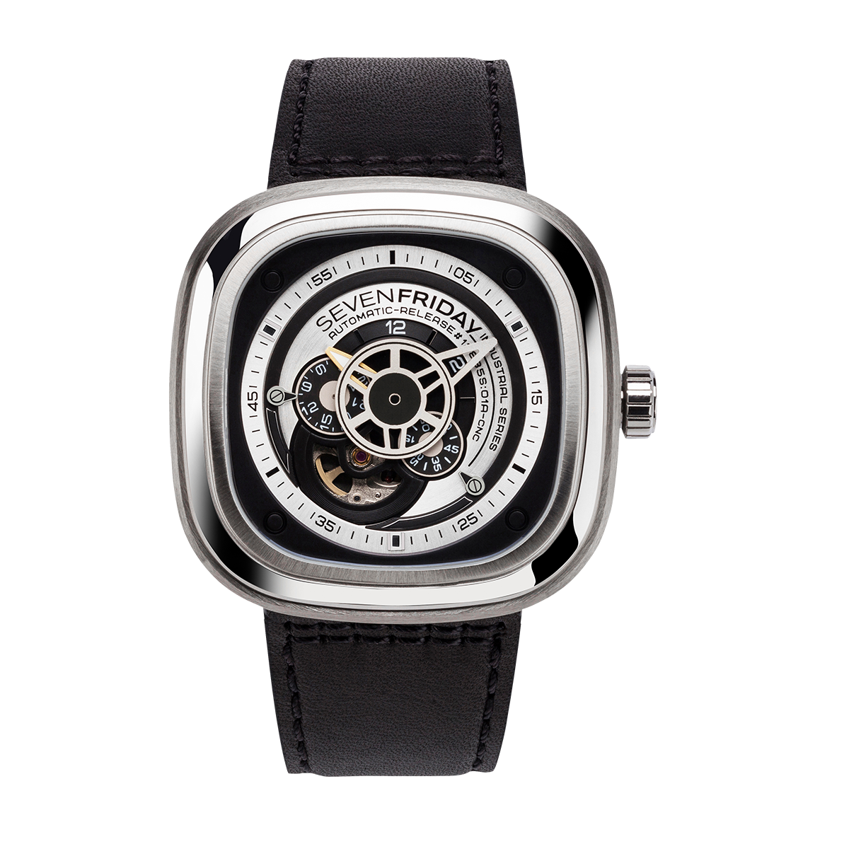 Часы семи. Наручные часы Sevenfriday p1b-02. Наручные часы Sevenfriday m1-03. Наручные часы Sevenfriday p2b-2. Наручные часы Sevenfriday s3-01.