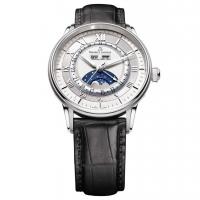 Maurice Lacroix Masterpiece Moonphase 40 mm MP6428