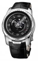 Ulysse Nardin Freak Lab