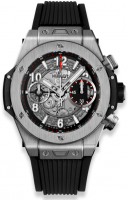 Hublot Big Bang Unico Titanium 42 mm 441.NX.1170.RX