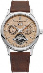 Chopard L.U.C Perpetual T 43 mm 161940-1001
