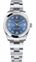 Rolex Oyster Perpetual 31 mm 177200