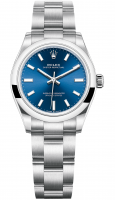 Rolex Oyster Perpetual 31 mm 277200