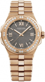 Chopard Alpine Eagle 41 mm 295363-5002