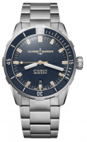 Ulysse Nardin Marine Diver 42 mm 8163-175-7M/93