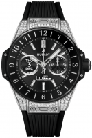 Hublot Big Bang E Titanium Diamonds 42 mm 440.NX.1106.RX.1704