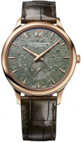 Chopard L.U.C XPS Spirit Of Nature 40 mm 161948-5002