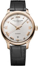 Chopard L.U.C 1937 Classic 42 mm 161937-5001