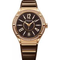 Piaget Polo FortyFive Ladies