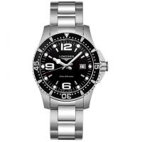 Longines HydroConquest 39 mm L3.640.4.56.6